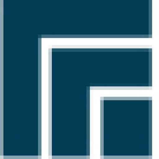 Tasciyan Avocats logo