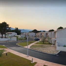 10 motifs d'annulation du permis de construire